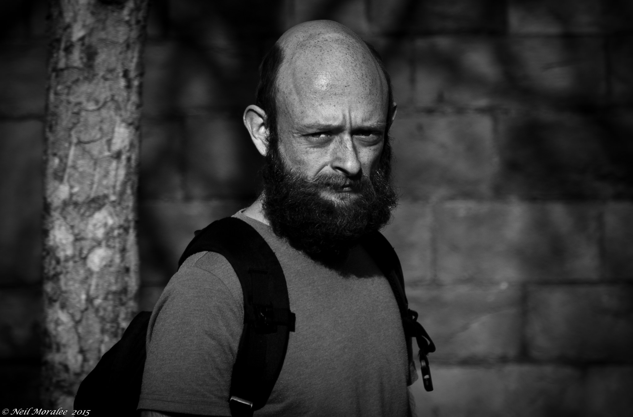 Does Diabetes Cause H ir L Stylish Made