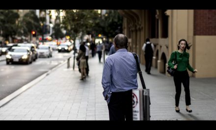 Does Stress Cause Hair Loss?